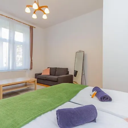 Bartok Boulevard By Nw *