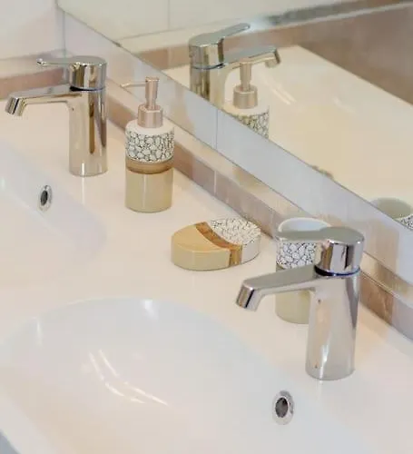 Bartok Boulevard By Nw Budapest