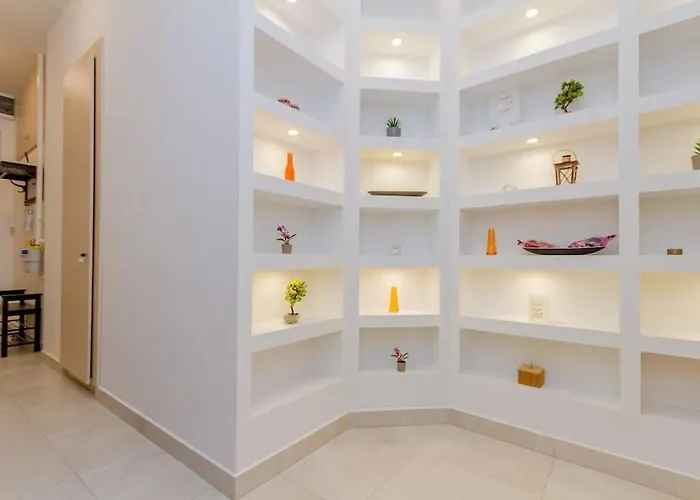 Bartok Boulevard By Nw Apartment