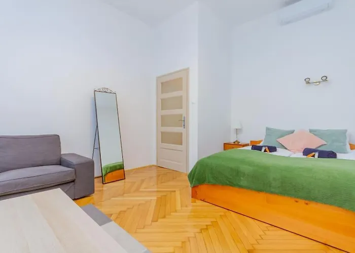 Bartok Boulevard By Nw