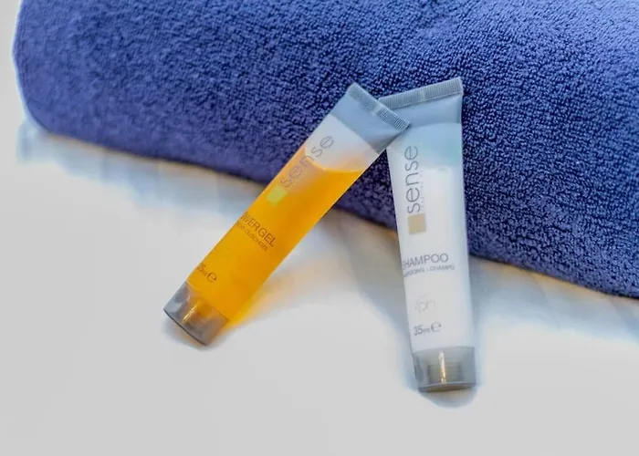 Bartok Boulevard By Nw