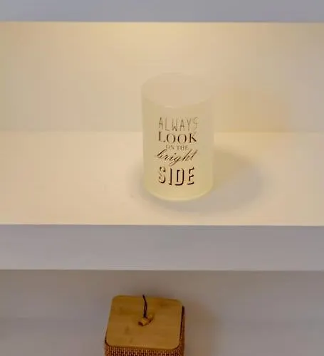 Apartment Bartok Boulevard By Nw Budapest