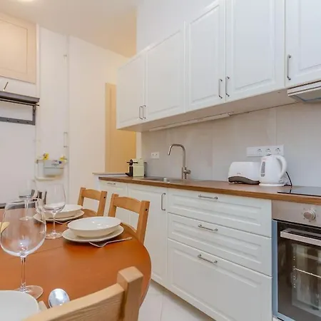 Bartok Boulevard By Nw