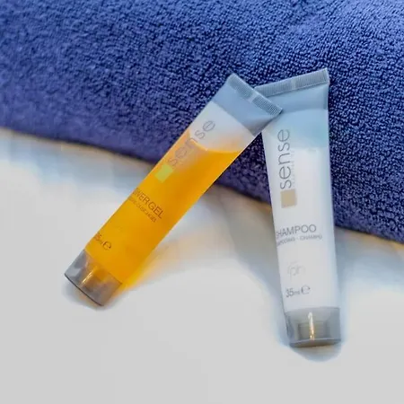 Bartok Boulevard By Nw